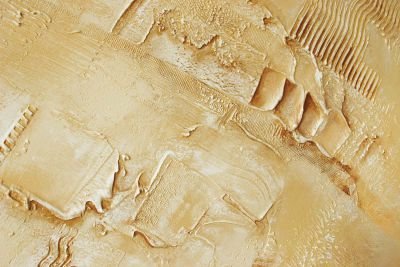 Egyptian Bas-Relief Art