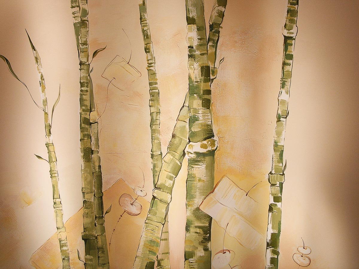 Wall Murals for Kids & Teens