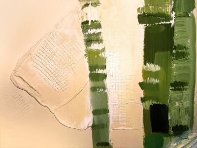 Wall Murals for Kids & Teens