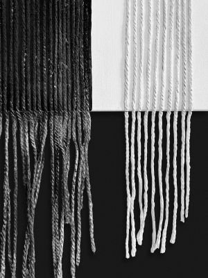 Silent Threads