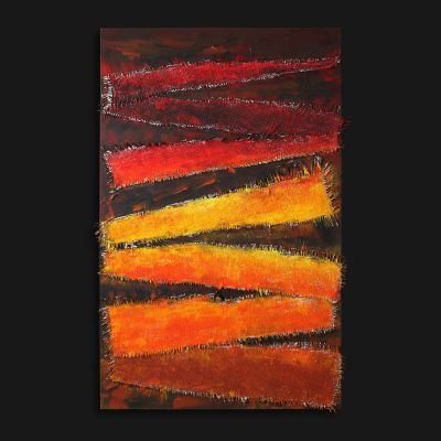 Serpent thumbnail